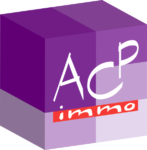 batiscript logiciel suivi chantier opr logo acp immo