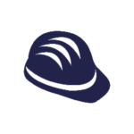 batiscript.com-logo
