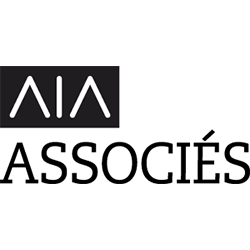 aia-associes