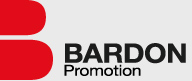 batiscript logiciel suivi chantier opr logo bardon promotion