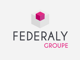 batiscript logiciel suivi chantier opr logo federaly groupe