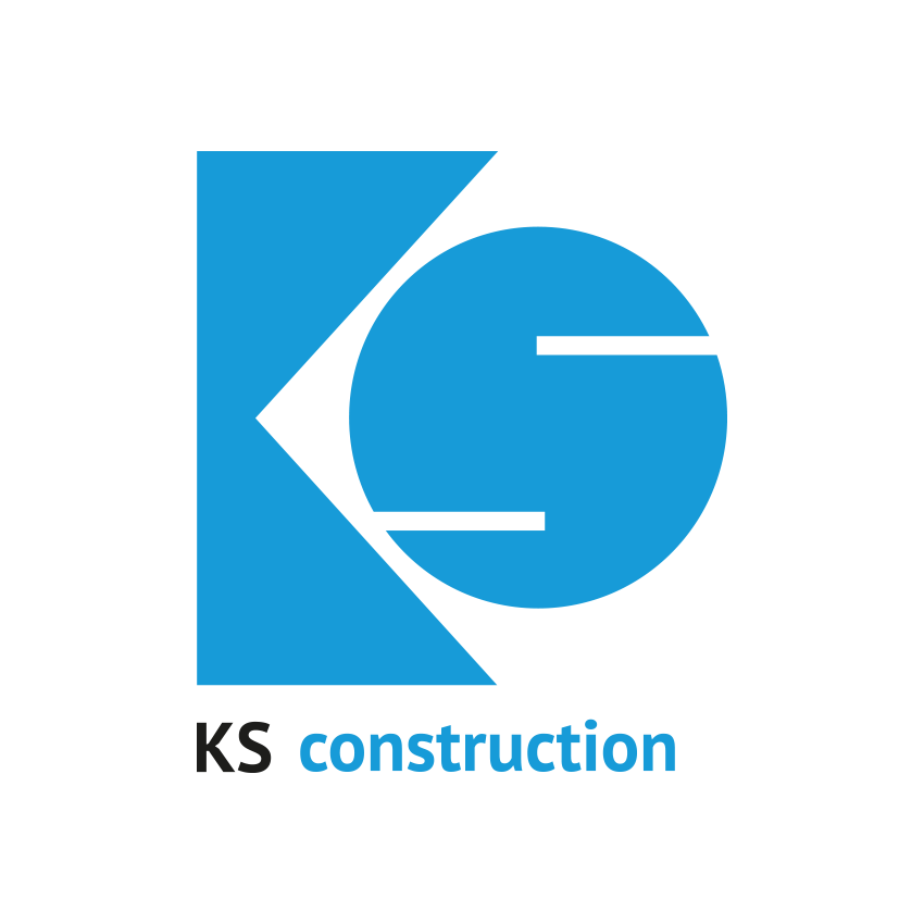 batiscript logiciel suivi chantier opr logo ks construction