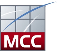 batiscript logiciel suivi chantier opr logo mcc