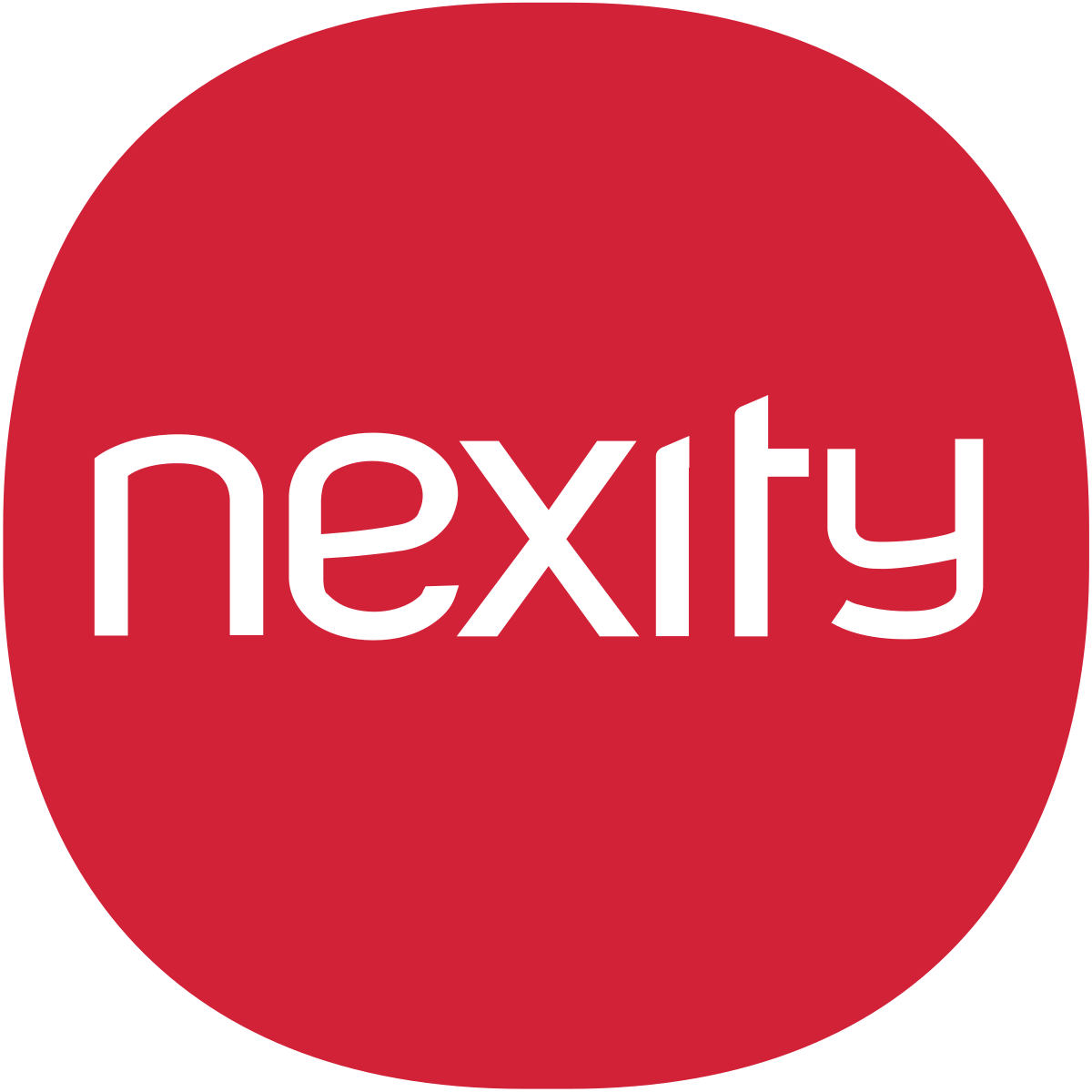 Nexity utilise le compte rendu de chantier Batiscript