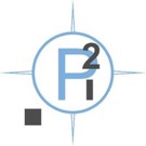 batiscript logiciel suivi chantier opr logo p2i