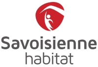 Savoisienne Habitat utilise le logiciel de suivi chantier Batiscript