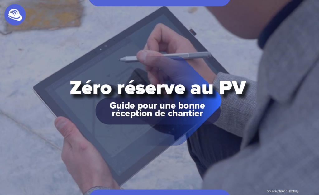 Zéro réserves PV