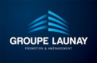 groupe-launay-logo