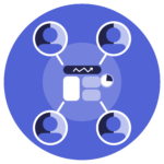 equipe-collaboration-icon-batiscript
