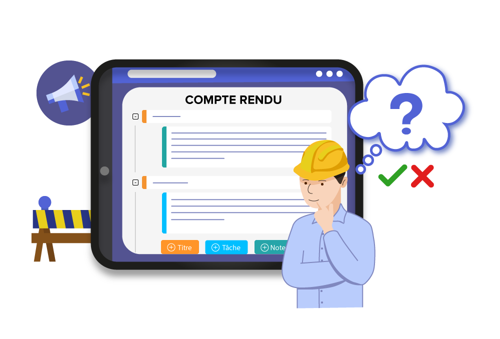 rapport-chantier-compte-rendu