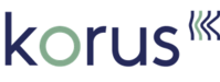 logo Korus