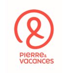 logo Pierre & Vacances