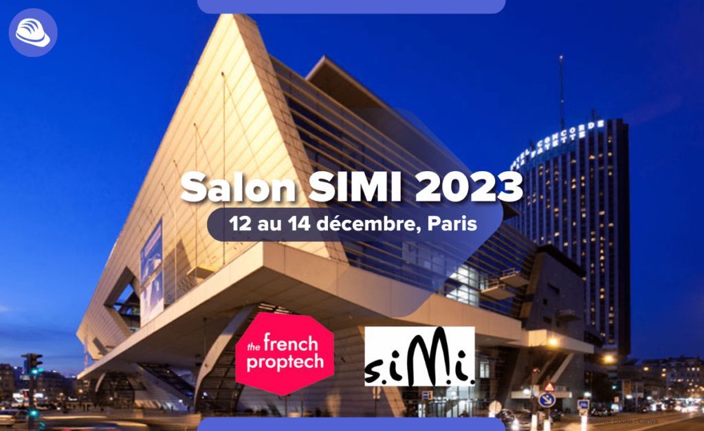 Salon SIMI 2023
