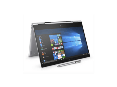 Samsung Galaxy Book 12 pour chantier