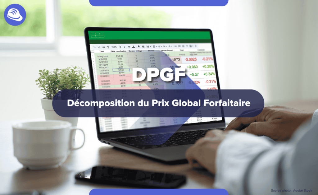 couverture article batiscript dpgf