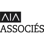 aia associés