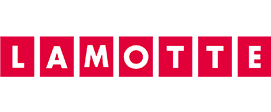 lamotte