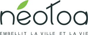 neotoa