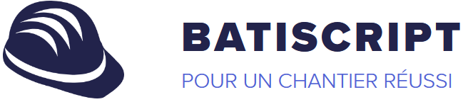 logo batiscript