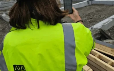 AIA Management optimise le suivi des travaux avec BatiScript