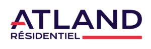Atland logo