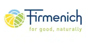 Firmenich logo
