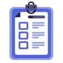 COMPTE RENDU DE CHANTIER