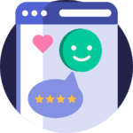 Témoignages clients