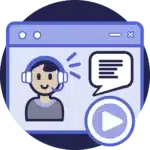 Webinaires