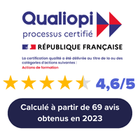 Qualiopi NPS