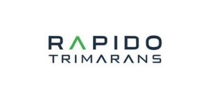 Rapido Trimarans logo
