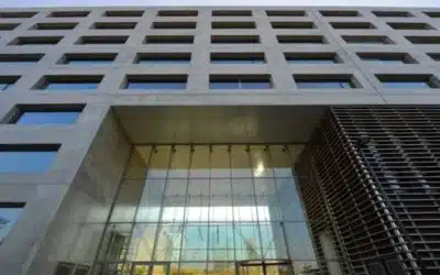 Legendre gagne en efficacité grâce à la solution Diag’Audit