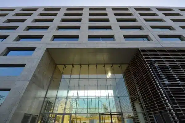 agence legendre immobilier rennes