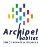 archipel habitat logo