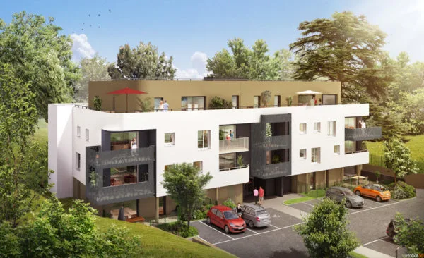 batiment acp immo