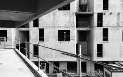 ARCH’immobilier adopte BatiScript pour son suivi de chantier