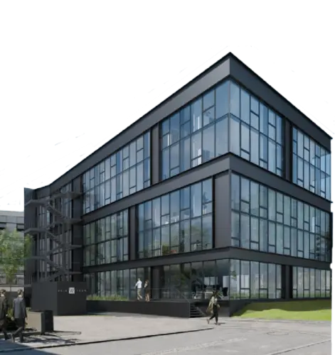 batiscript logiciel suivi chantier opr immeuble kermarrec