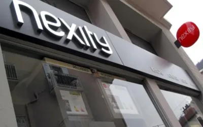 Digitalisation de l’immobilier : Nexity choisit le logiciel de suivi de chantier BatiScript