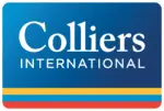 colliers international logo