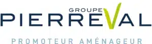 groupe pierre val logo