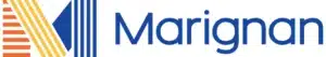 marignan logo