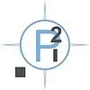 p2i logo