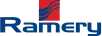 ramery logo