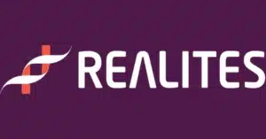 realites logo