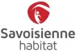 savoisienne habitat logo