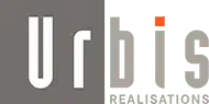urbis logo