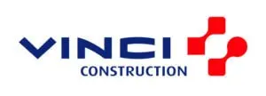 vinci construction logo