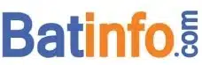 Batinfo
