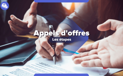 Constituer un dossier d’Appel d’Offres en pratique