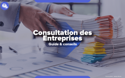 La consultation des entreprises dans le bâtiment : une étape importante pour le promoteur